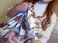 Amazing Adult Clip Pov Exclusive Only Here