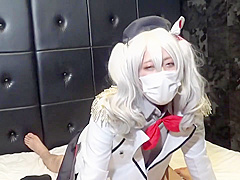 Astonishing Adult Scene Creampie Exotic Exclusive Version