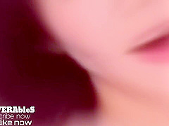 Hot Cute Busty Japanese Scream From Fun Masturbate In Bedroom L Iike This