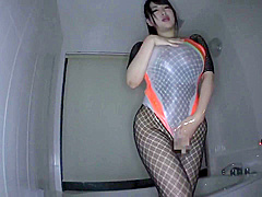 Ekdv-528 Yuzuki Marina