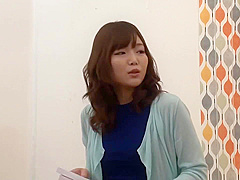 Hunt-422 Acme Hotel One Night And Two Days