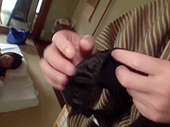 Star-521 Marina Shiraishi