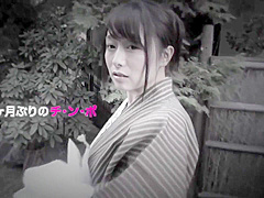 Star-521 Marina Shiraishi