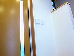 Hbad-272 Hitomi Inoue