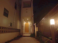 Hbad-272 Hitomi Inoue