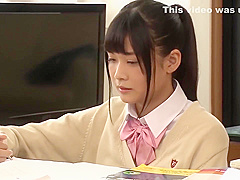 Dcx-118-a Jav Full Movie