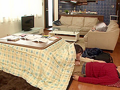 Dcx-118-a Jav Full Movie