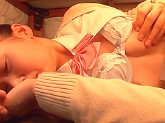 Dcx-118-a Jav Full Movie