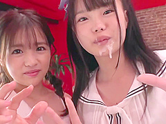 Cawd-148 Jav Full Movie