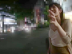 Hnd-907 Jav Full Movie