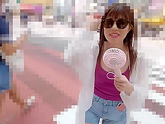 Hnd-907 Jav Full Movie