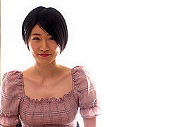 Cawd-146 Jav Full Movie