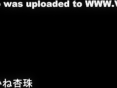 Ofje-276cd1-a Jav Full Movie