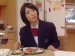 Miku Abeno - The Worlds Largest Megacock Dandy-400