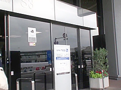 Miku Abeno - The Worlds Largest Megacock Dandy-400