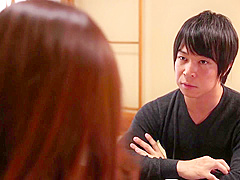 Jdl-060-d Jav Full Movie