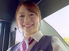 Dandy-493 Marina Shiraishi