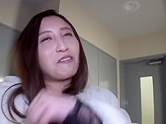 Horny Xxx Scene Japanese Great Only Here