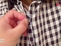 Fabulous Adult Video Creampie Check , Check It