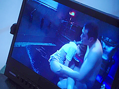 Best Porn Clip Hogtied New Like In Your Dreams