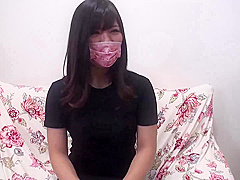 Amazing Adult Clip Handjob Hot Youve Seen