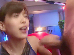 Crazy Adult Video Stockings Greatest Uncut