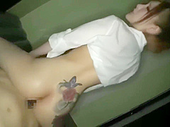Crazy Porn Scene Tattoo Newest Exclusive Version