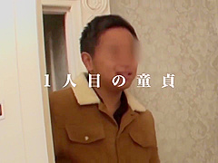 Incredible Porn Clip Milf Craziest Only Here