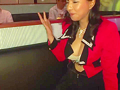 Amazing Porn Scene Cumshot Watch , Take A Look