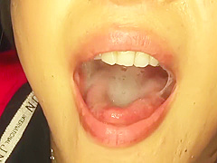 Amazing Porn Scene Cumshot Watch , Take A Look