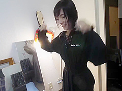 Best Xxx Video Pov Crazy Show