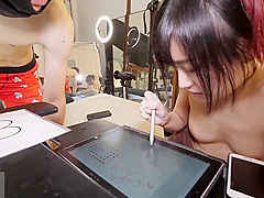 Best Xxx Video Pov Crazy Show