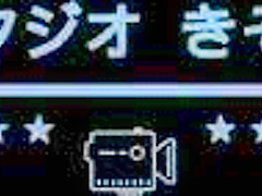 Best Sex Clip Stockings Greatest Only For You