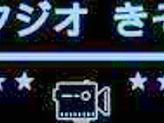 Best Sex Clip Stockings Greatest Only For You