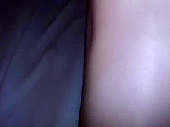 Fabulous Porn Video Hairy Great Watch Show