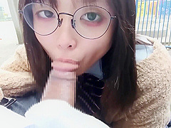 Horny Sex Movie Pov Incredible