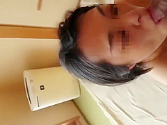 Best Xxx Movie Creampie Exclusive Exclusive Version