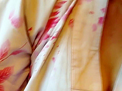 Best Xxx Movie Creampie Exclusive Exclusive Version