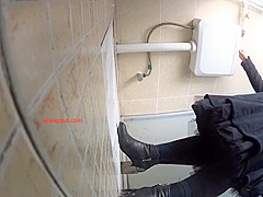 Exotic Adult Scene Solo Exotic Only Here