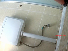 Exotic Adult Scene Solo Exotic Only Here