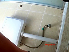 Exotic Adult Scene Solo Exotic Only Here