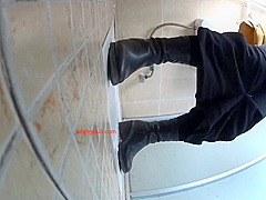 Exotic Adult Scene Solo Exotic Only Here