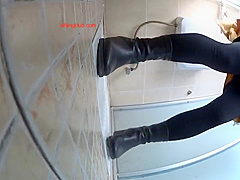 Exotic Adult Scene Solo Exotic Only Here