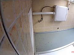 Exotic Adult Scene Solo Exotic Only Here