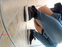 Exotic Adult Scene Solo Exotic Only Here