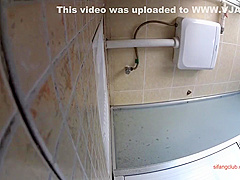 Exotic Adult Scene Solo Exotic Only Here