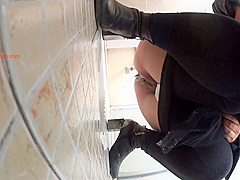 Exotic Adult Scene Solo Exotic Only Here