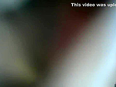 Amazing Adult Clip Solo Hot Like In Your Dreams