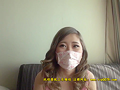 Exotic Xxx Scene Creampie Watch Show