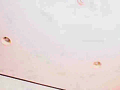 Natsuho Zukushi First Experience Last Birthday